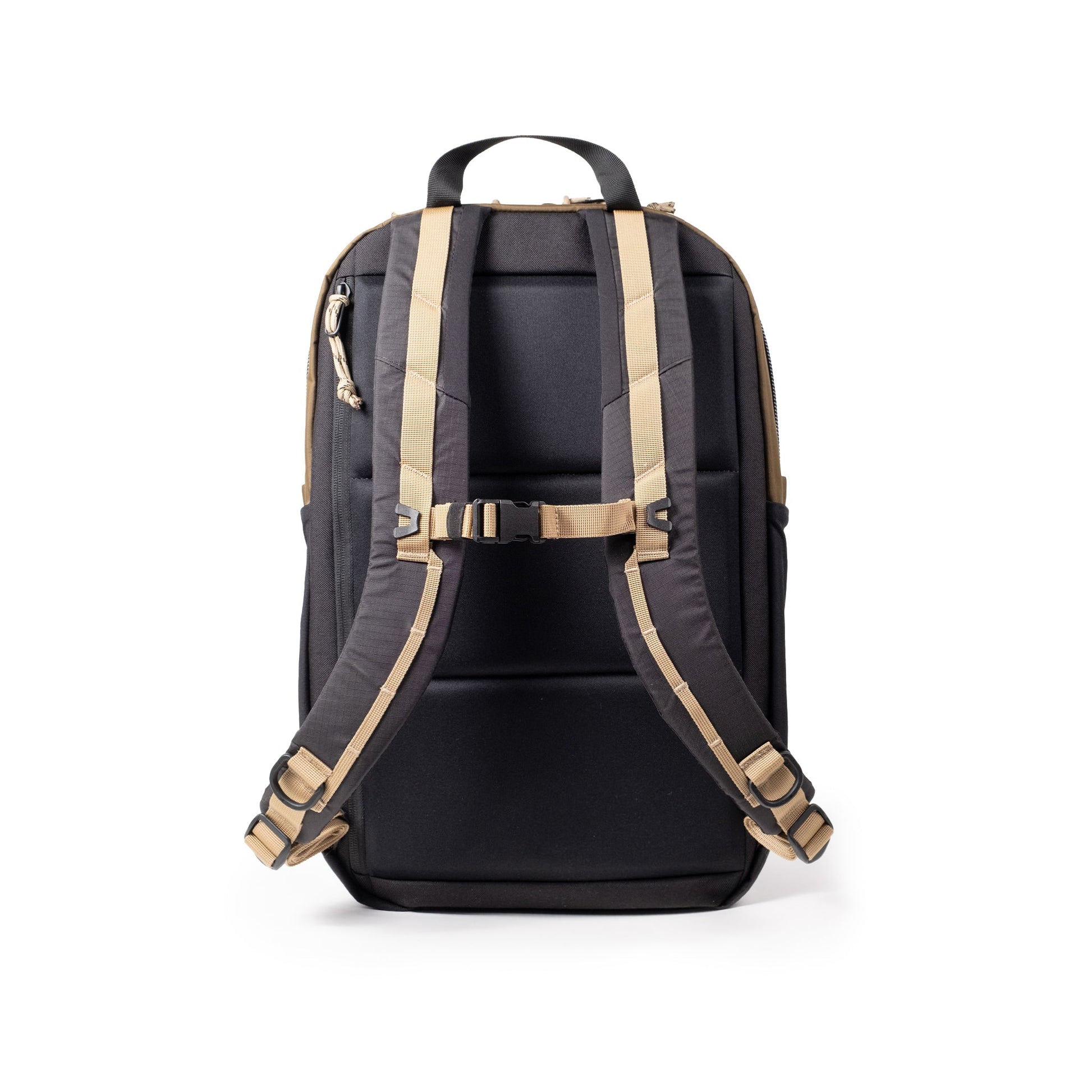 Commuter Backpack