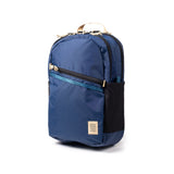 Navy / Sahara