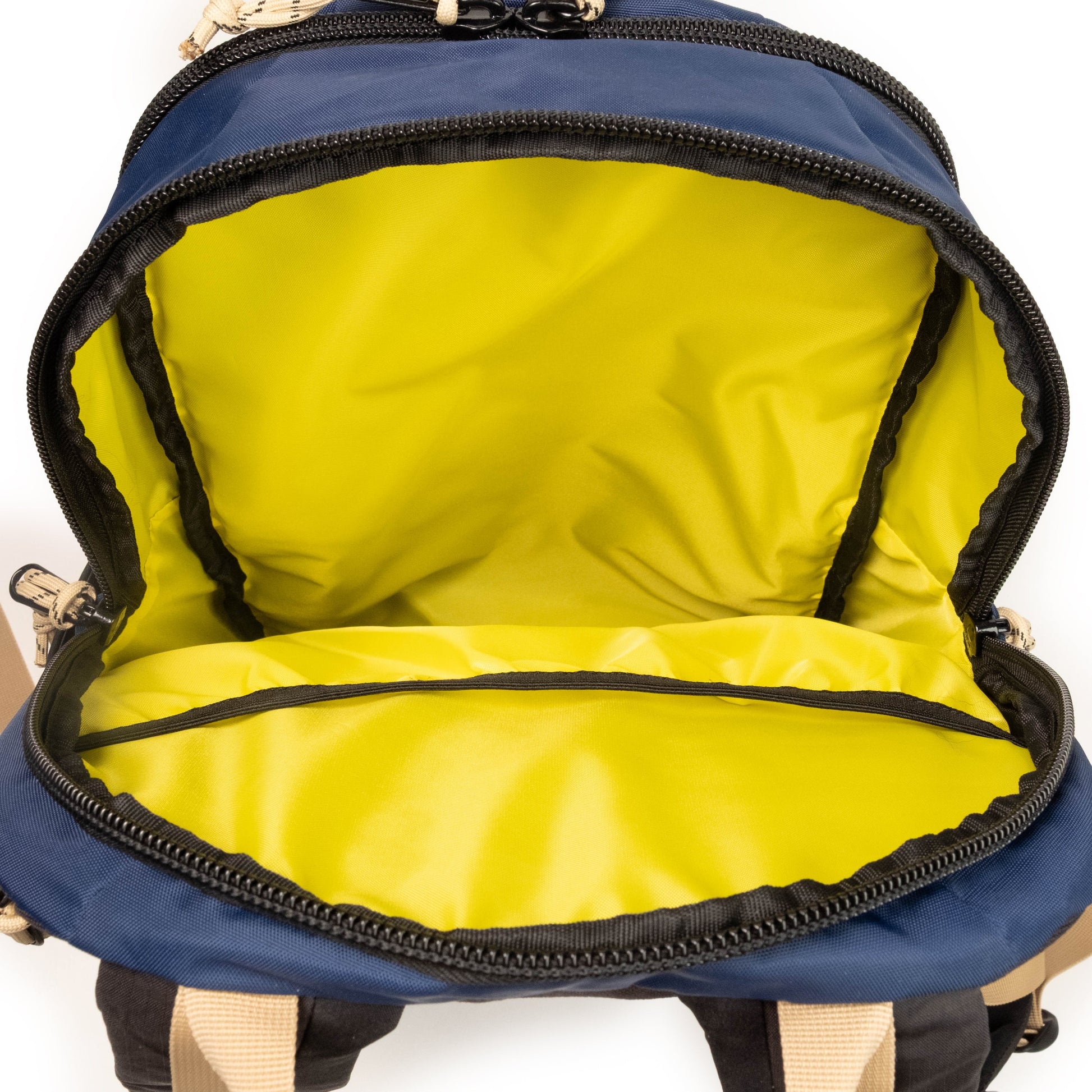 Commuter Backpack