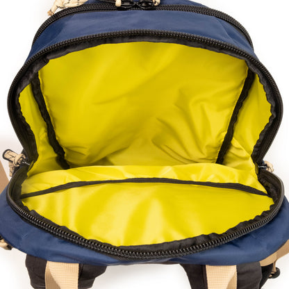 Commuter Backpack