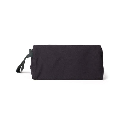 Dopp Kit