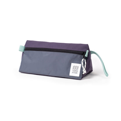 Dopp Kit