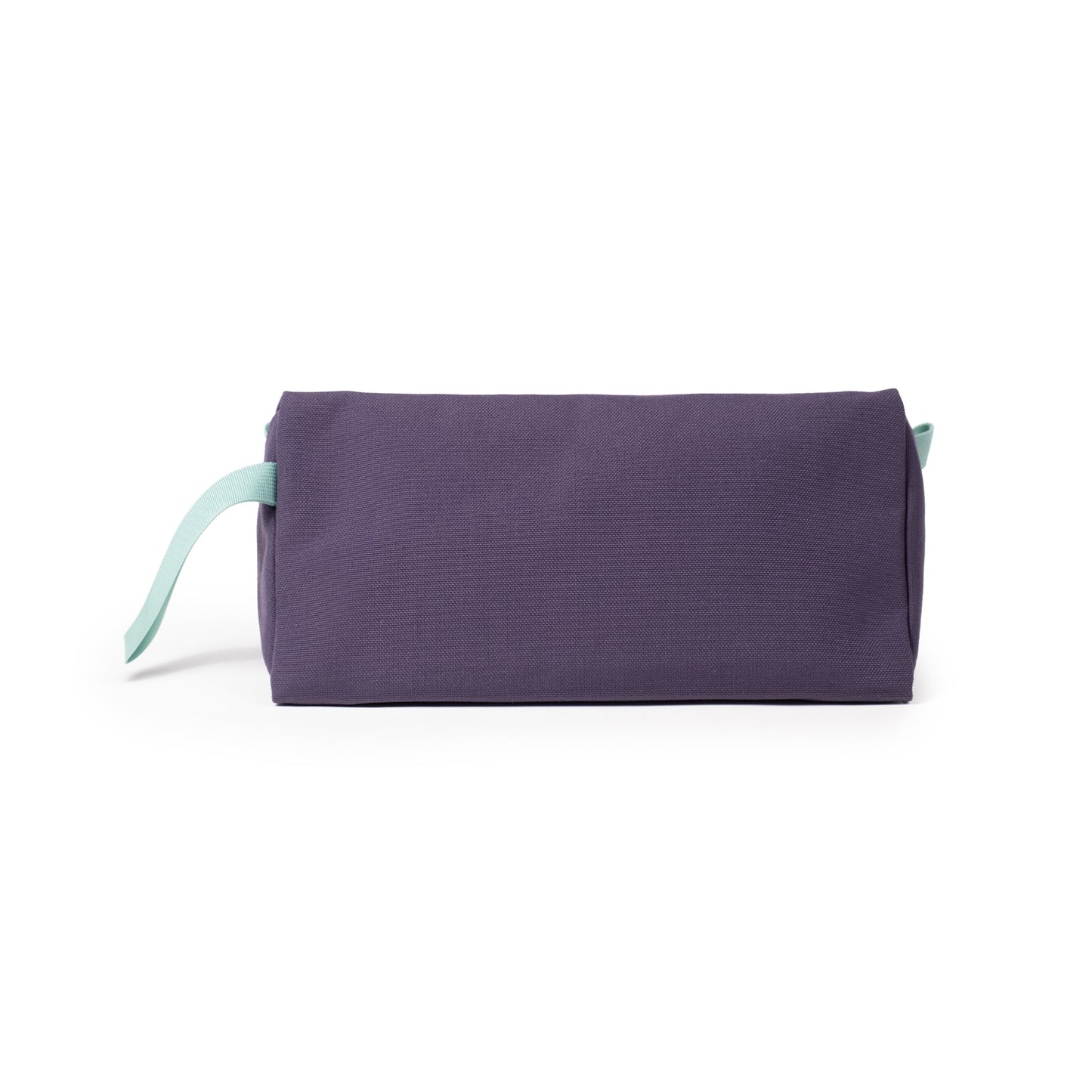 Dopp Kit