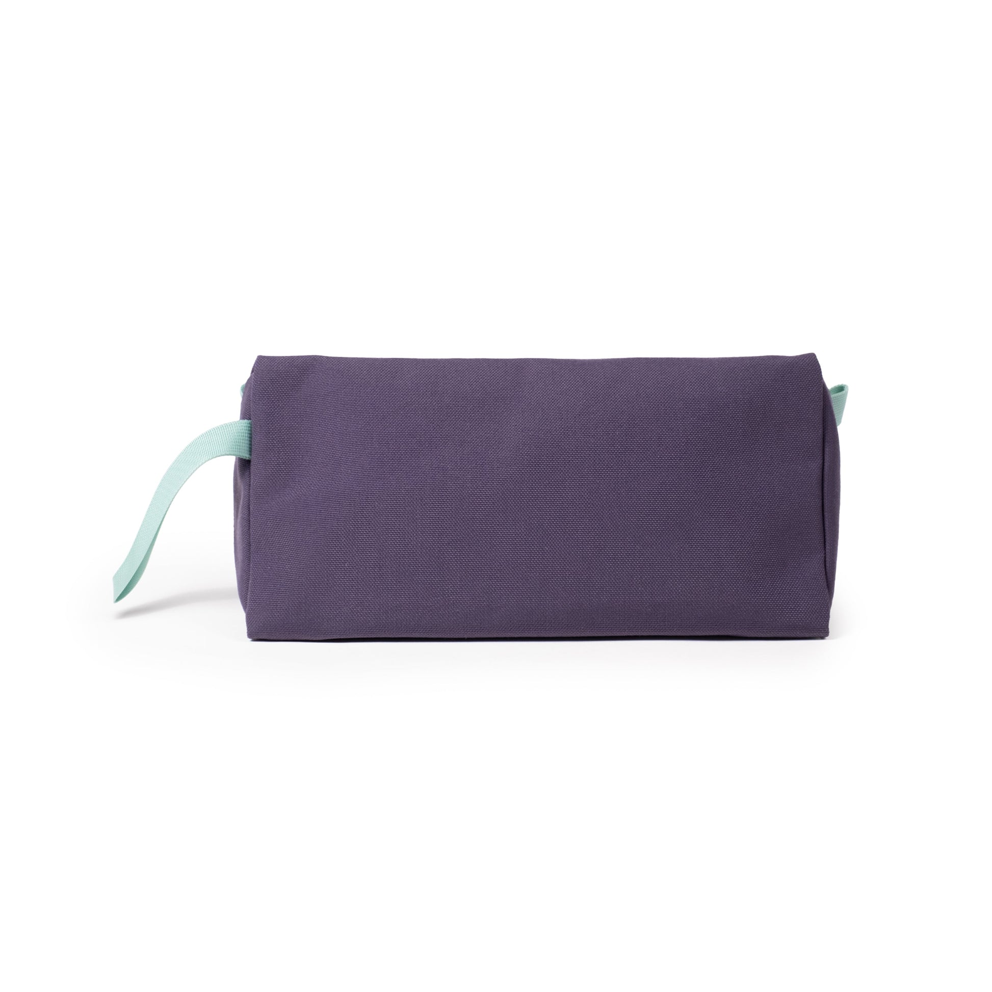 Dopp Kit