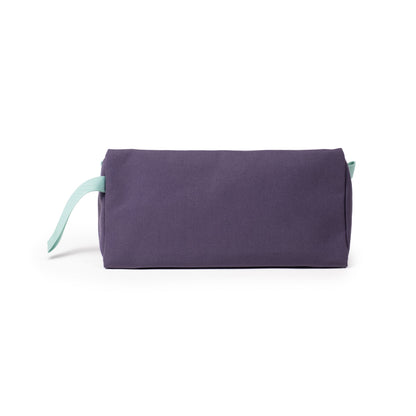 Dopp Kit