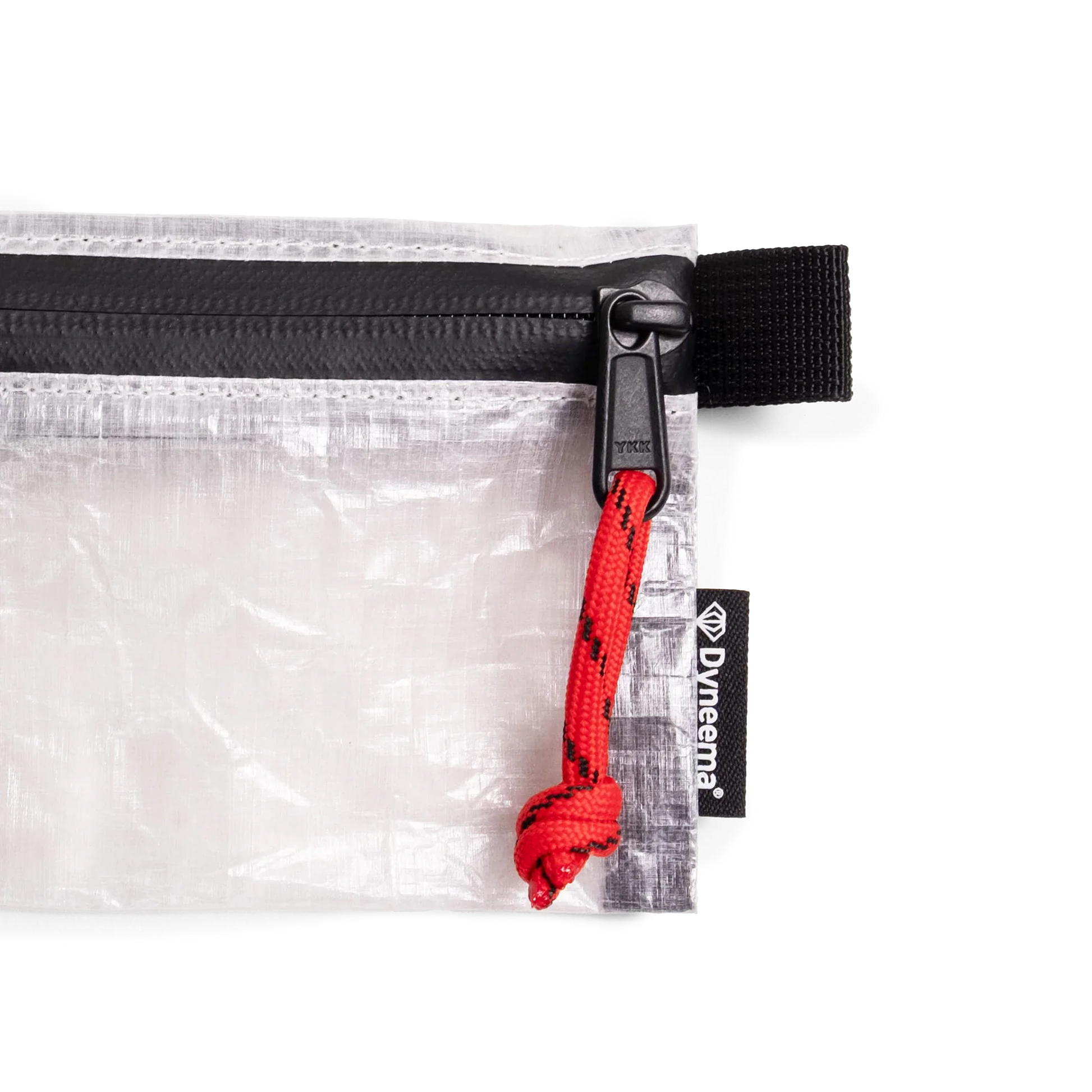 Dyneema® Accessory Bag Bundle