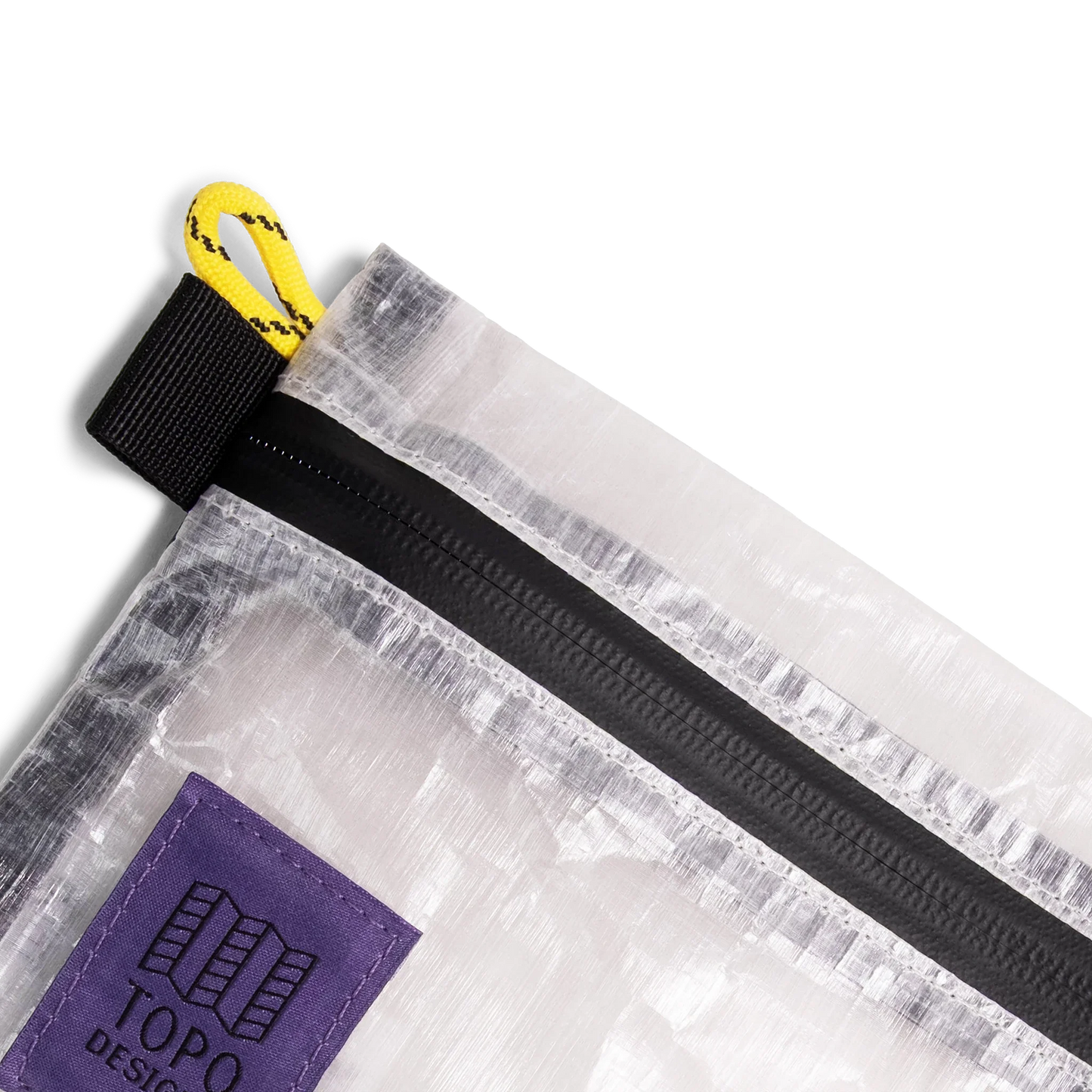 Dyneema® Accessory Bag Bundle
