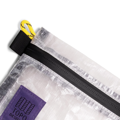 Dyneema® Accessory Bag Bundle