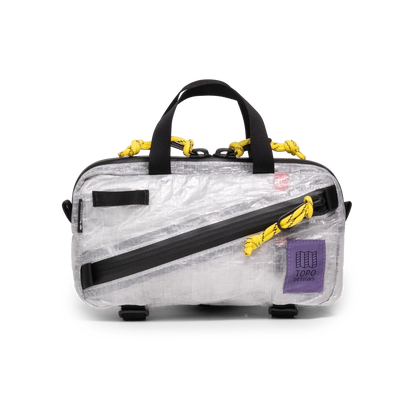 Dyneema® Mini Quick Pack