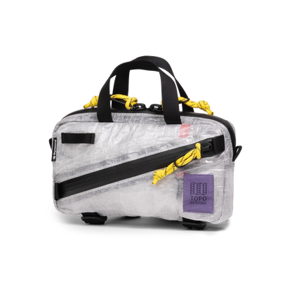 Dyneema® Mini Quick Pack