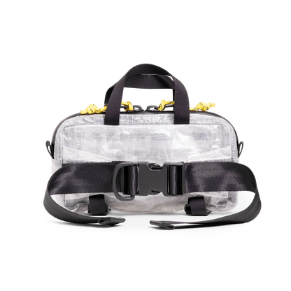 Dyneema® Mini Quick Pack