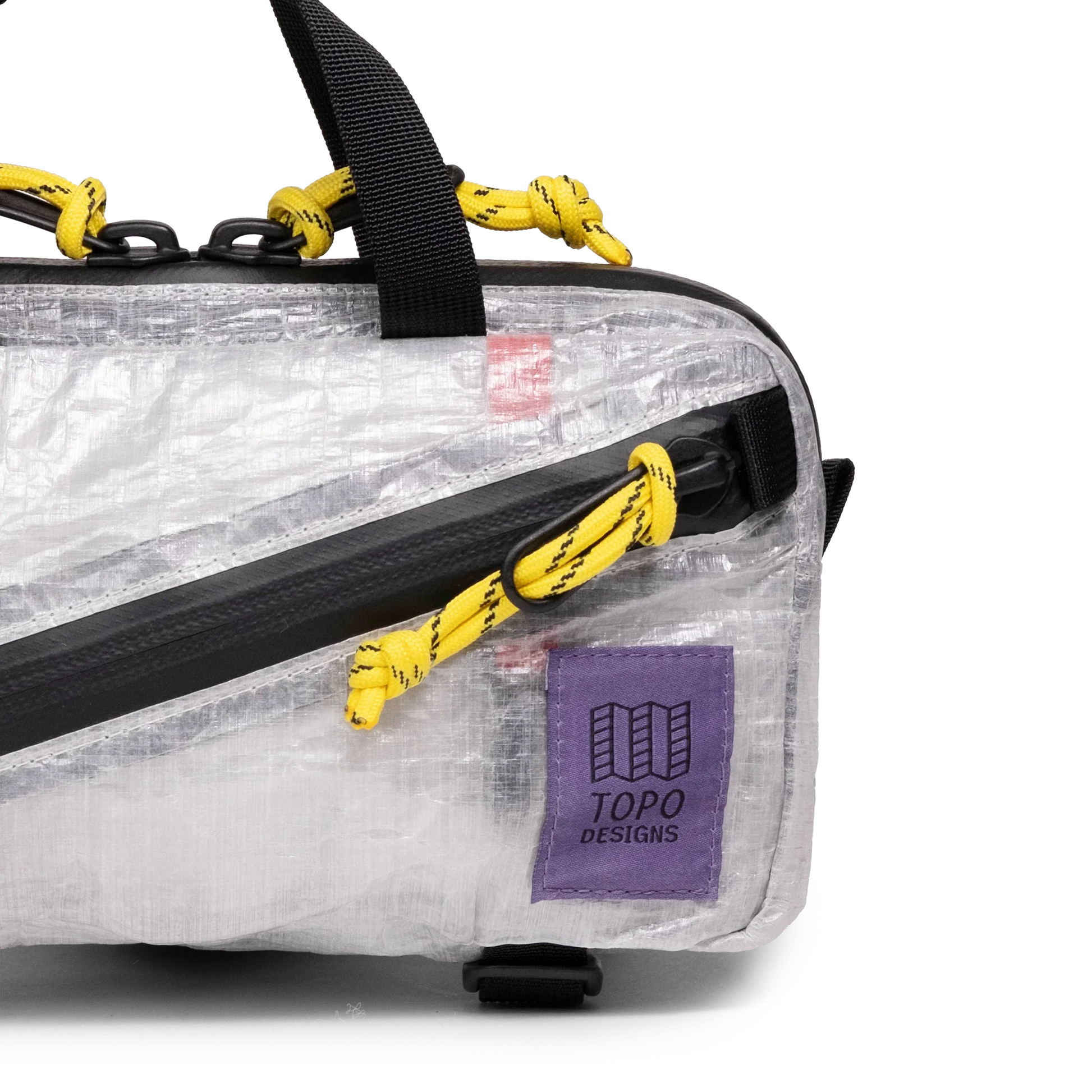 Dyneema® Mini Quick Pack