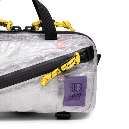 Dyneema® Mini Quick Pack