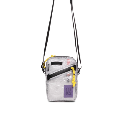 Dyneema® Mini Shoulder Bag