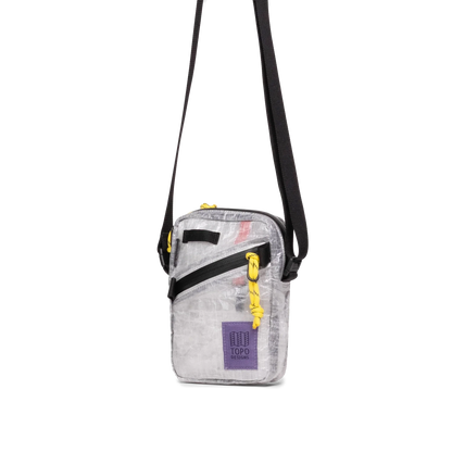 Dyneema® Mini Shoulder Bag