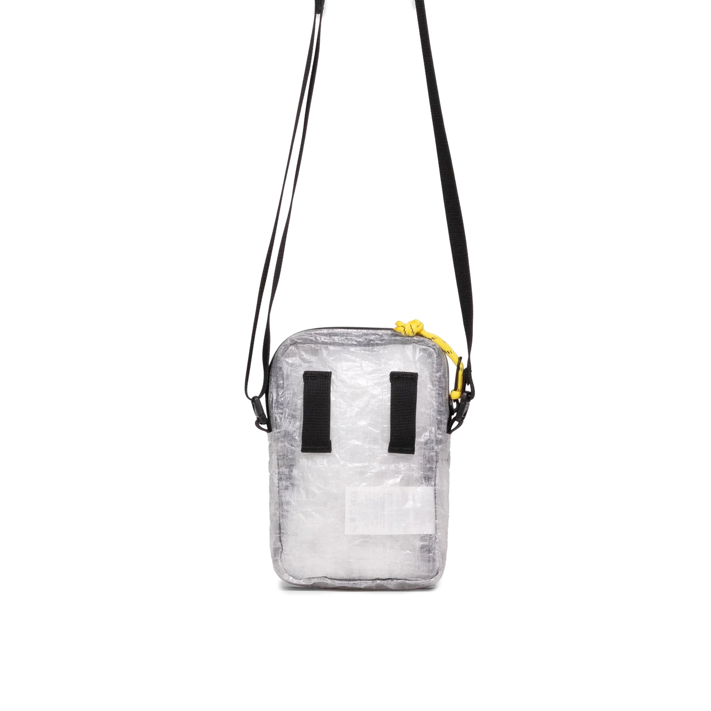 Dyneema® Mini Shoulder Bag