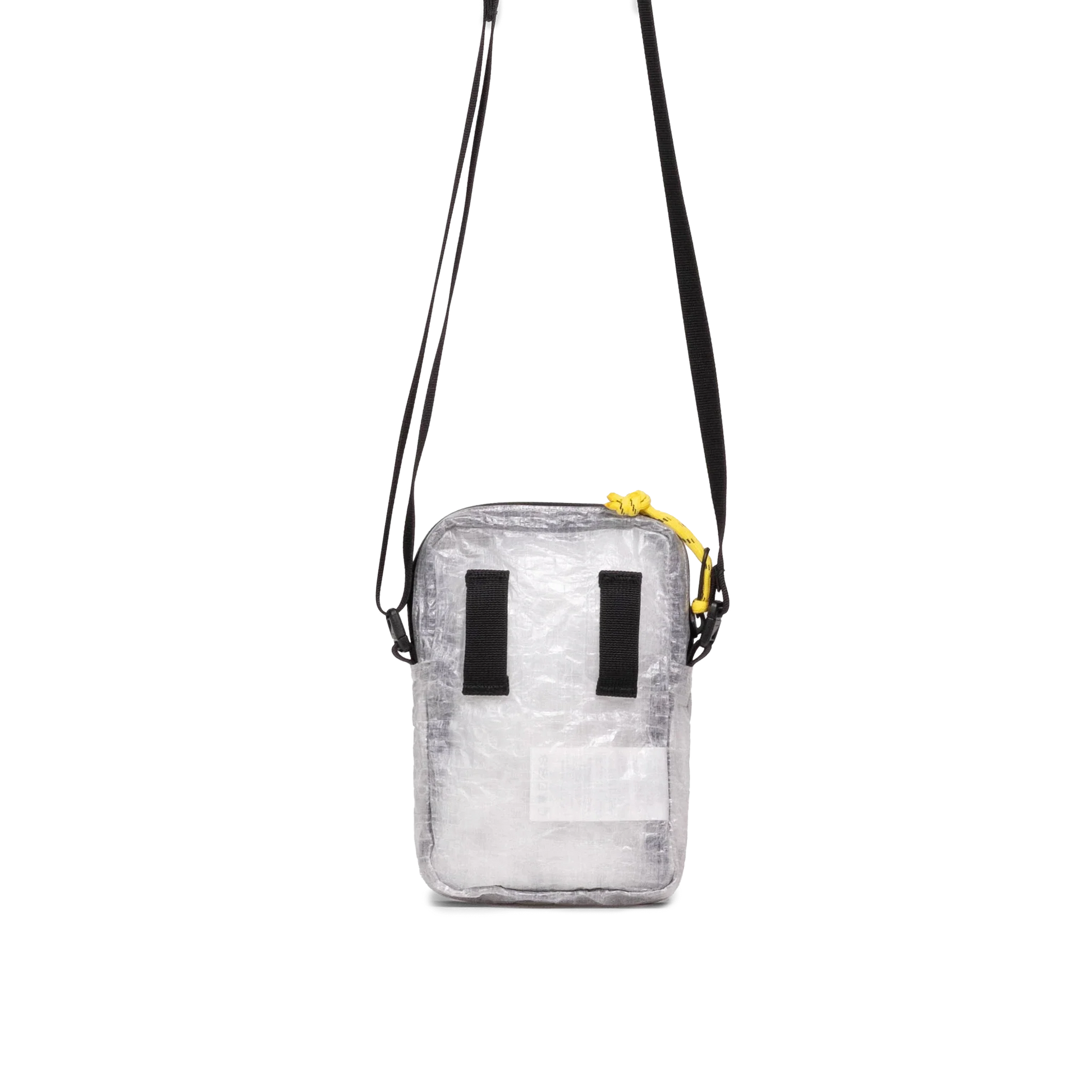 Dyneema® Mini Shoulder Bag