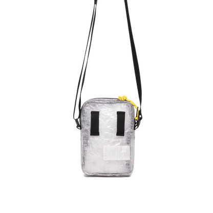 Dyneema® Mini Shoulder Bag