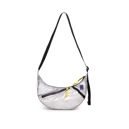 Dyneema® Moonlight Crossbody