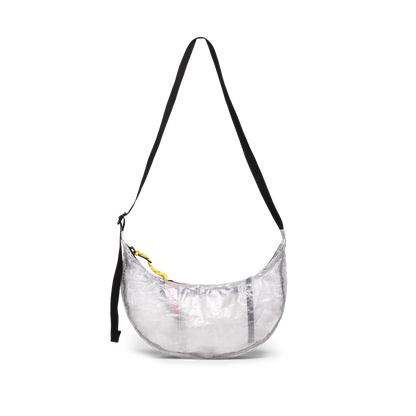 Dyneema® Moonlight Crossbody