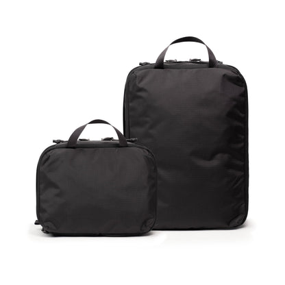 Global Compression Pack Bag Set