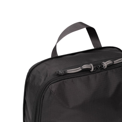 Global Compression Pack Bag Set