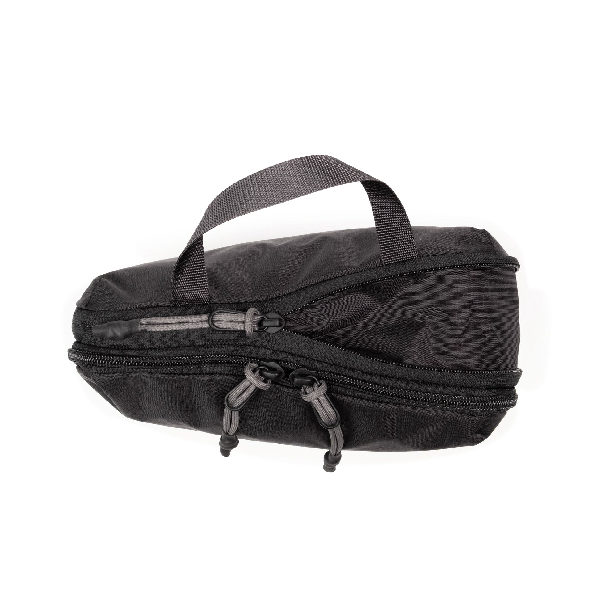 Global Compression Pack Bag Set