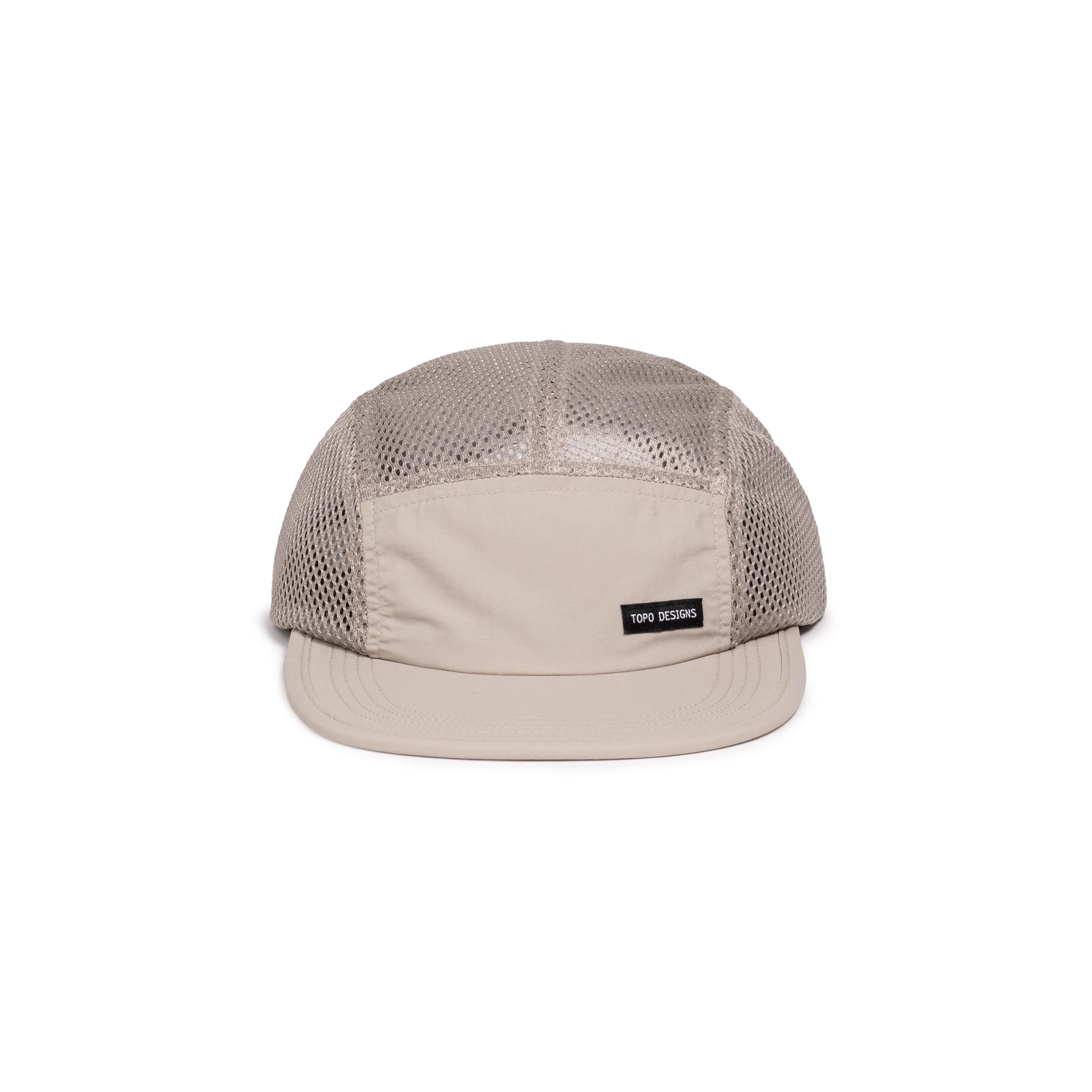 Global Hat