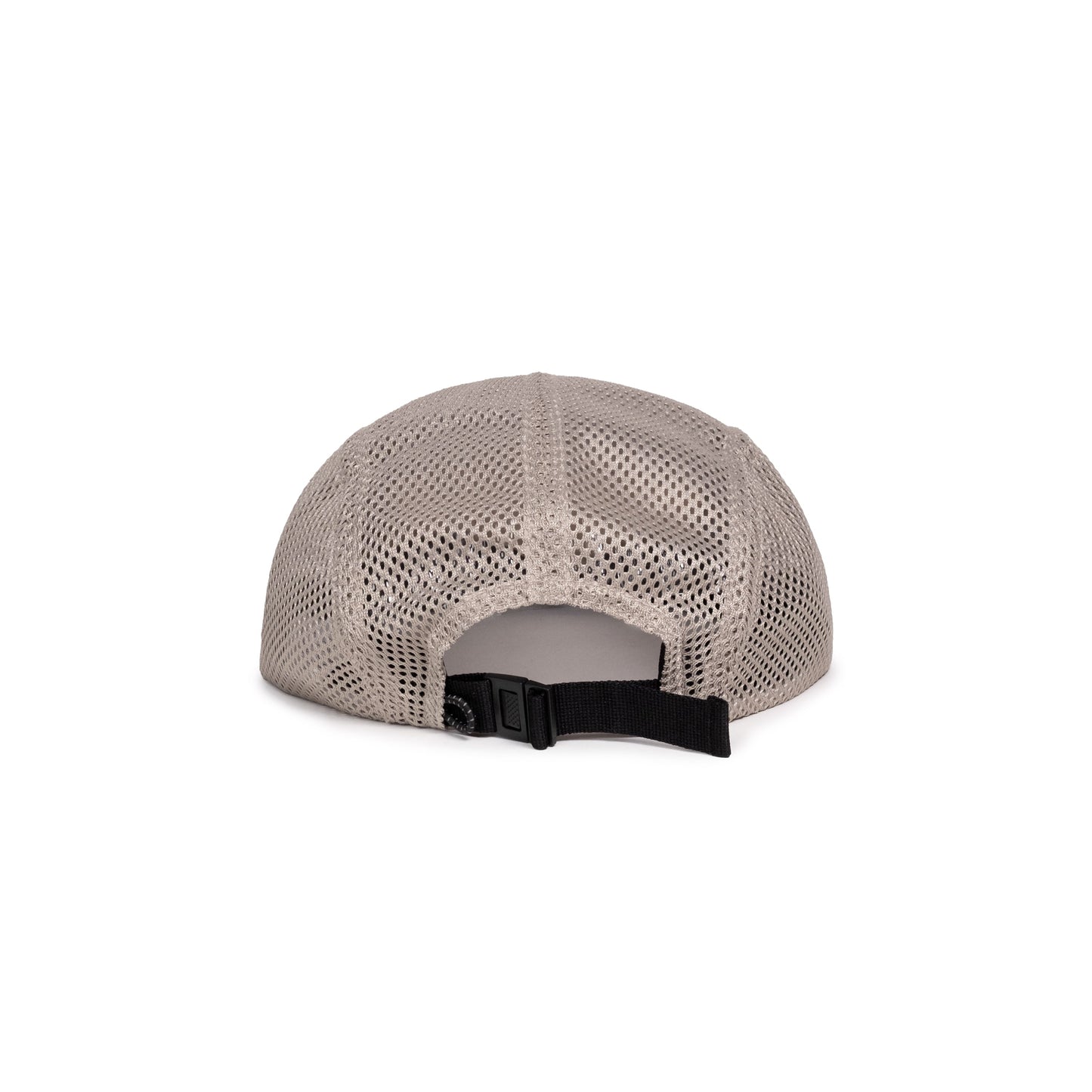 Global Hat