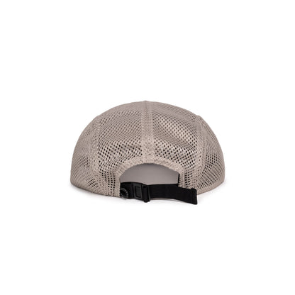Global Hat