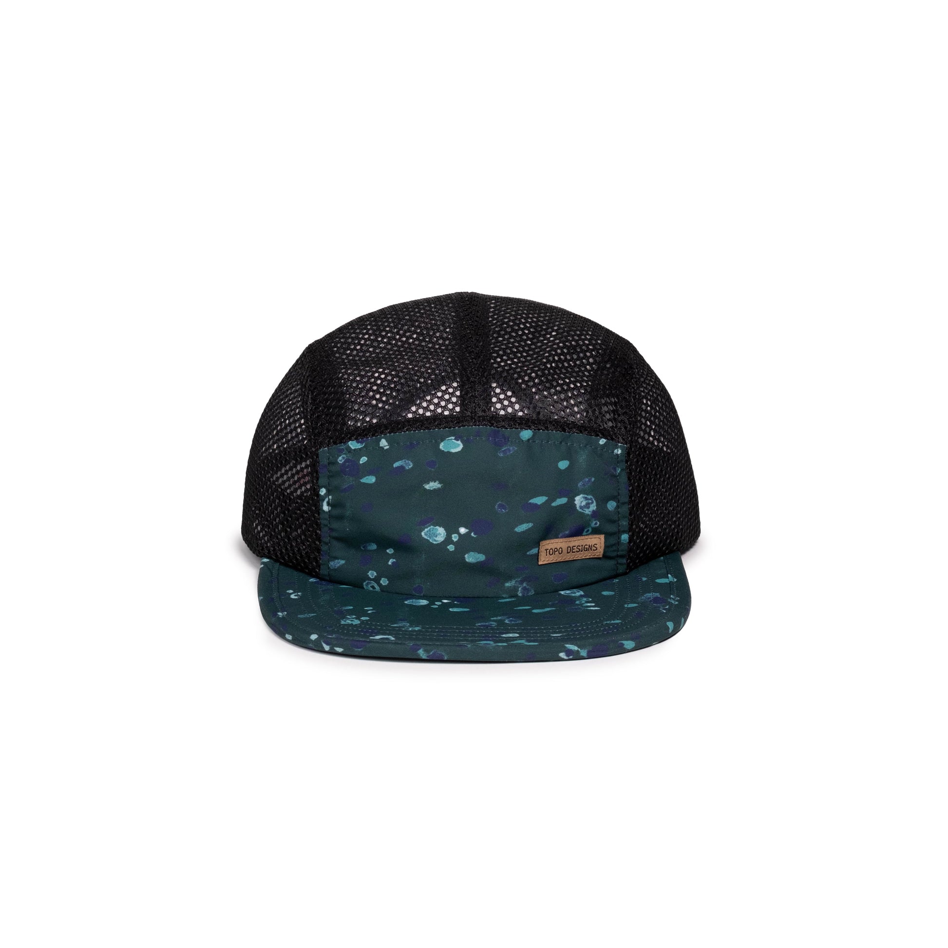 Global Hat