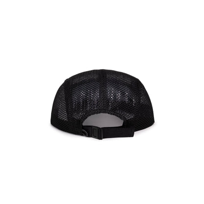 Global Hat