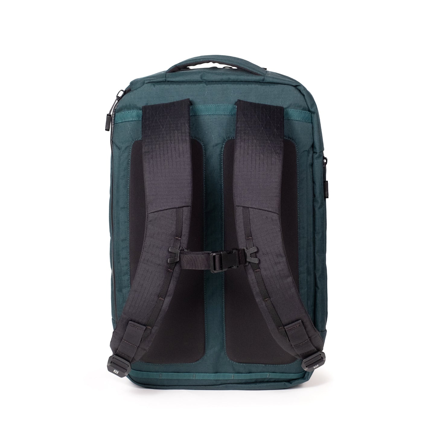 Global Pro Backpack