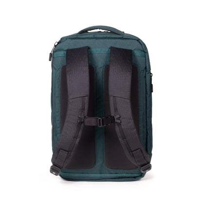 Global Pro Backpack