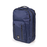 Midnight
