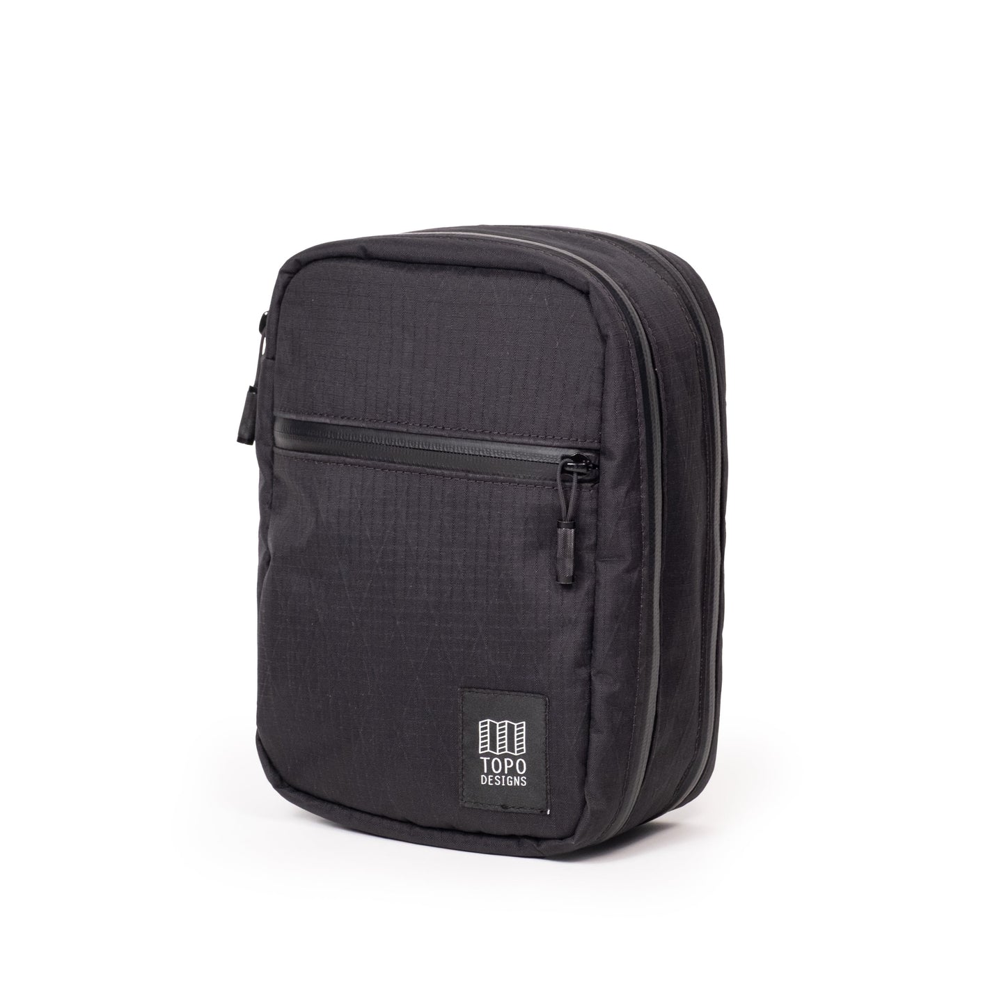 Global Pro Tech Case