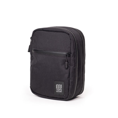 Global Pro Tech Case