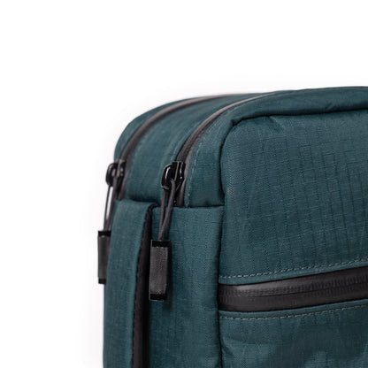Global Pro Tech Case