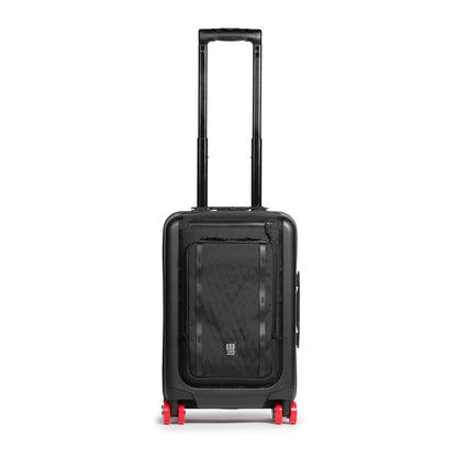 Global Pro Travel Roller Bag