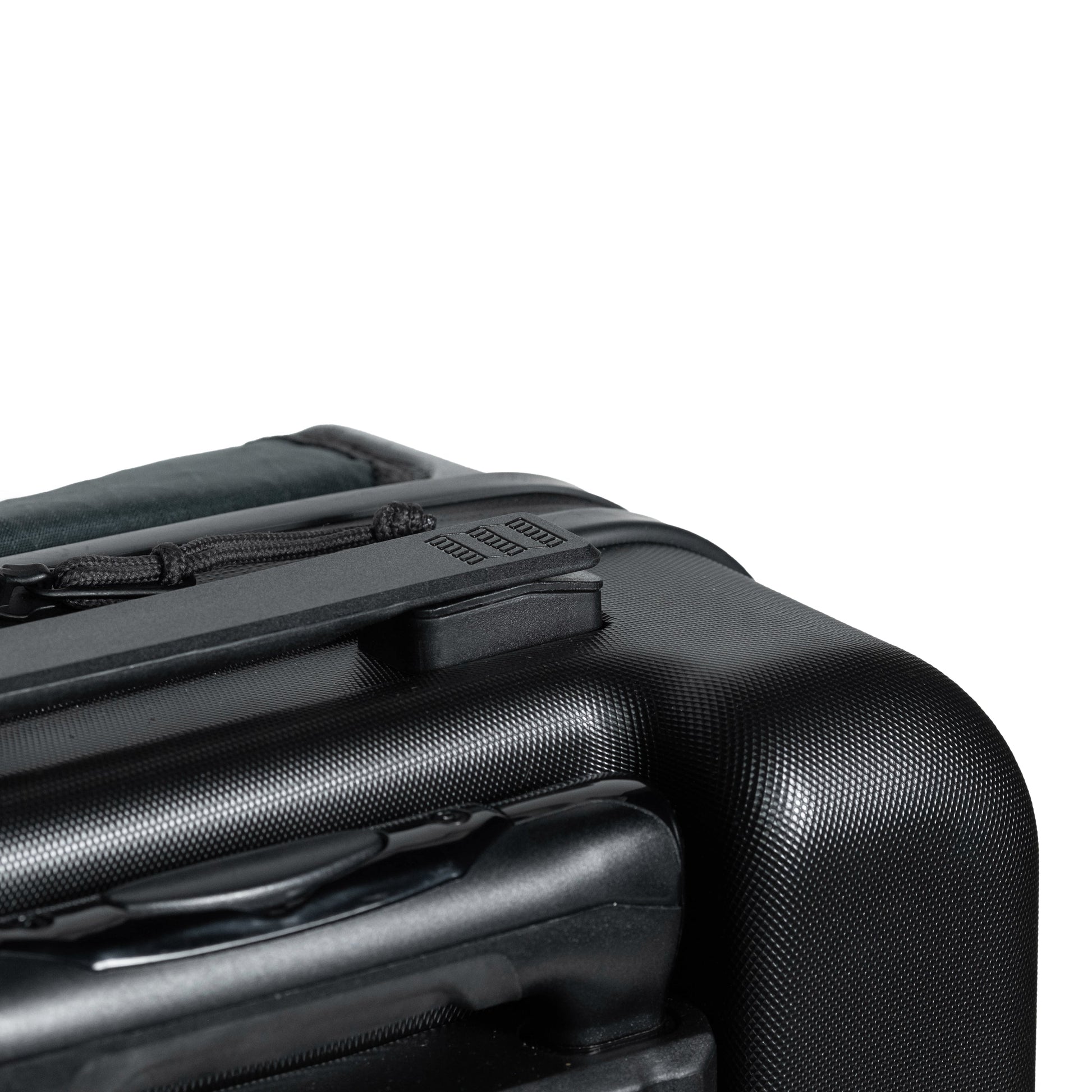 Global Pro Travel Roller Bag