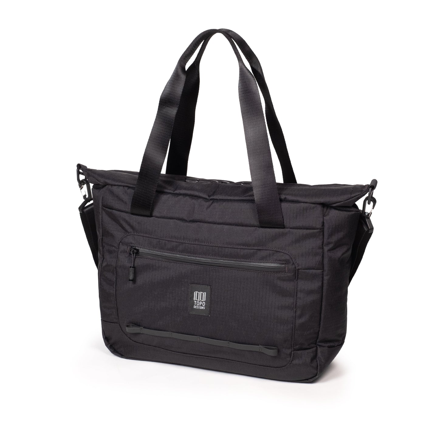 Global Pro Travel Tote