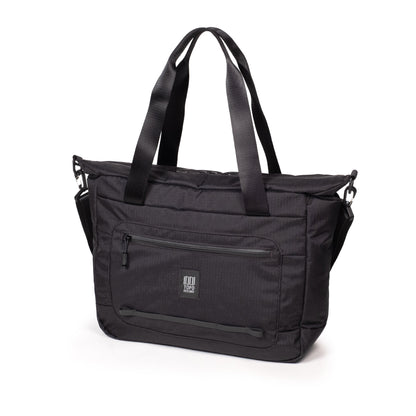 Global Pro Travel Tote