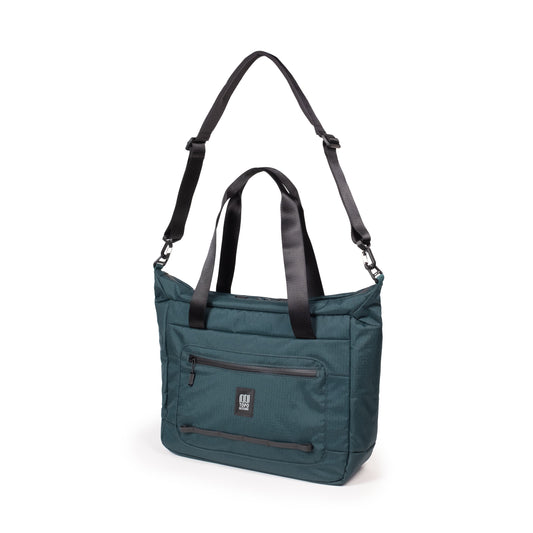 Global Pro Travel Tote
