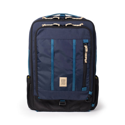 Global Travel Bag 30L - Final Sale