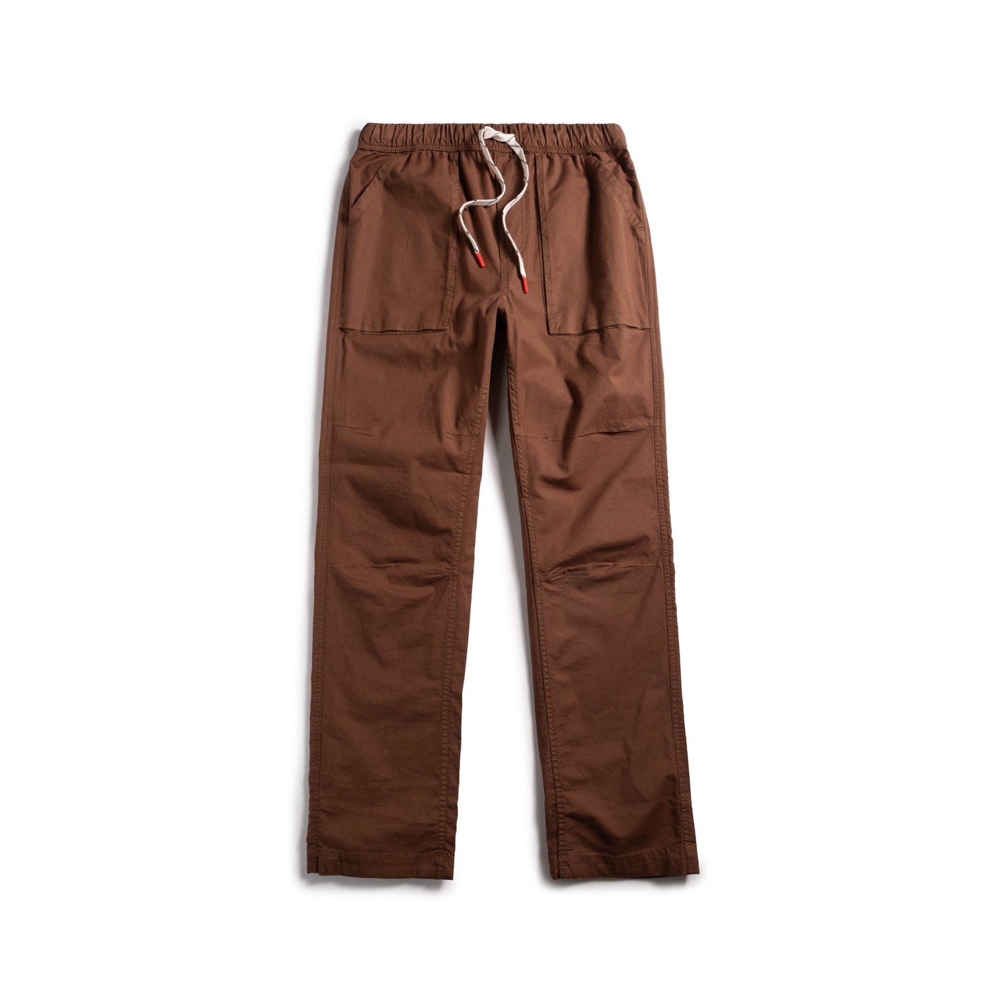 Desert Pants - Men's