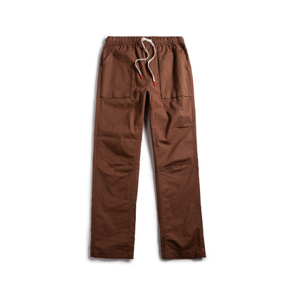 Desert Pants - Men's