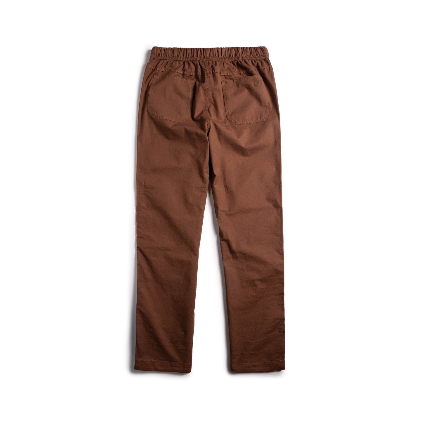Desert Pants - Men's