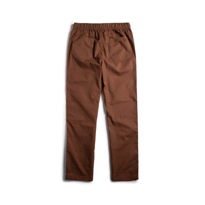 Desert Pants - Men's