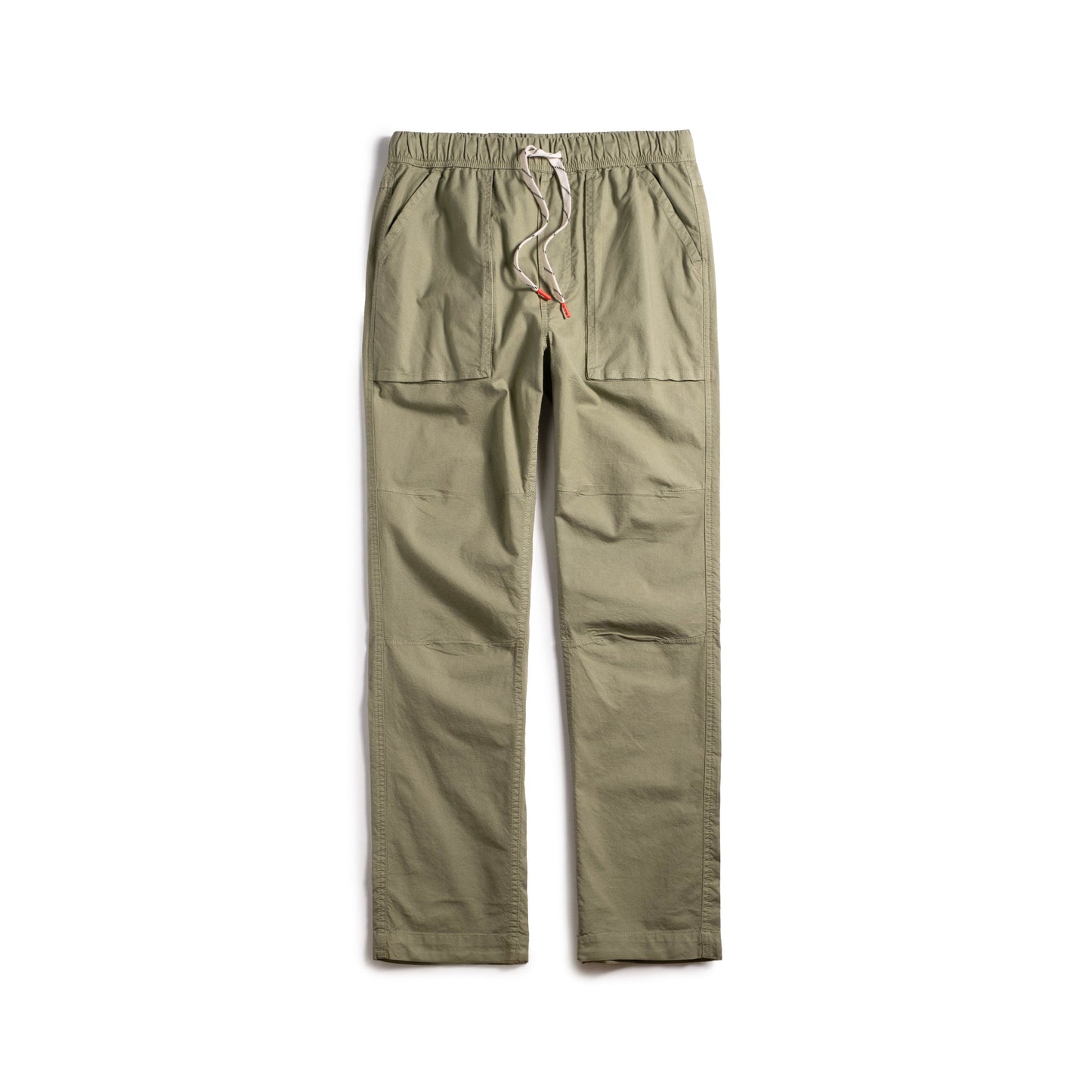 Desert Pants - Men's