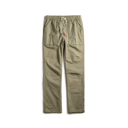 Desert Pants - Men's